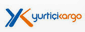 Yurtiçi
