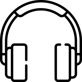 Çevre Birimleri