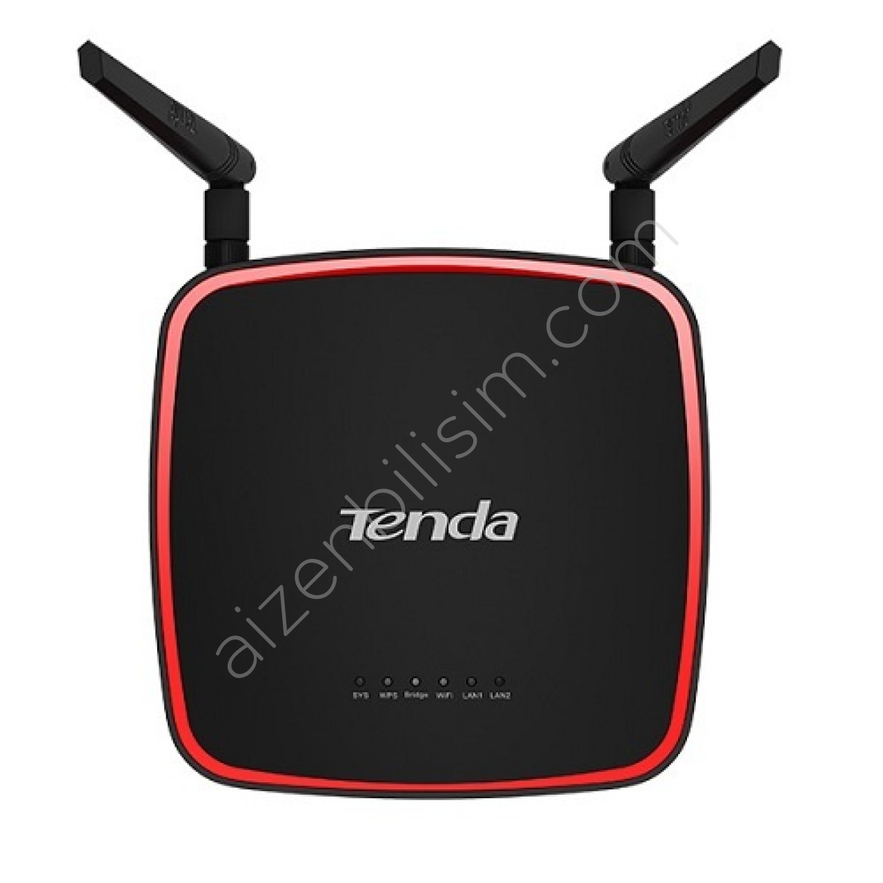 TENDA AP4 1 PORT WiFi-N 300Mbps PoE ACCESS POINT