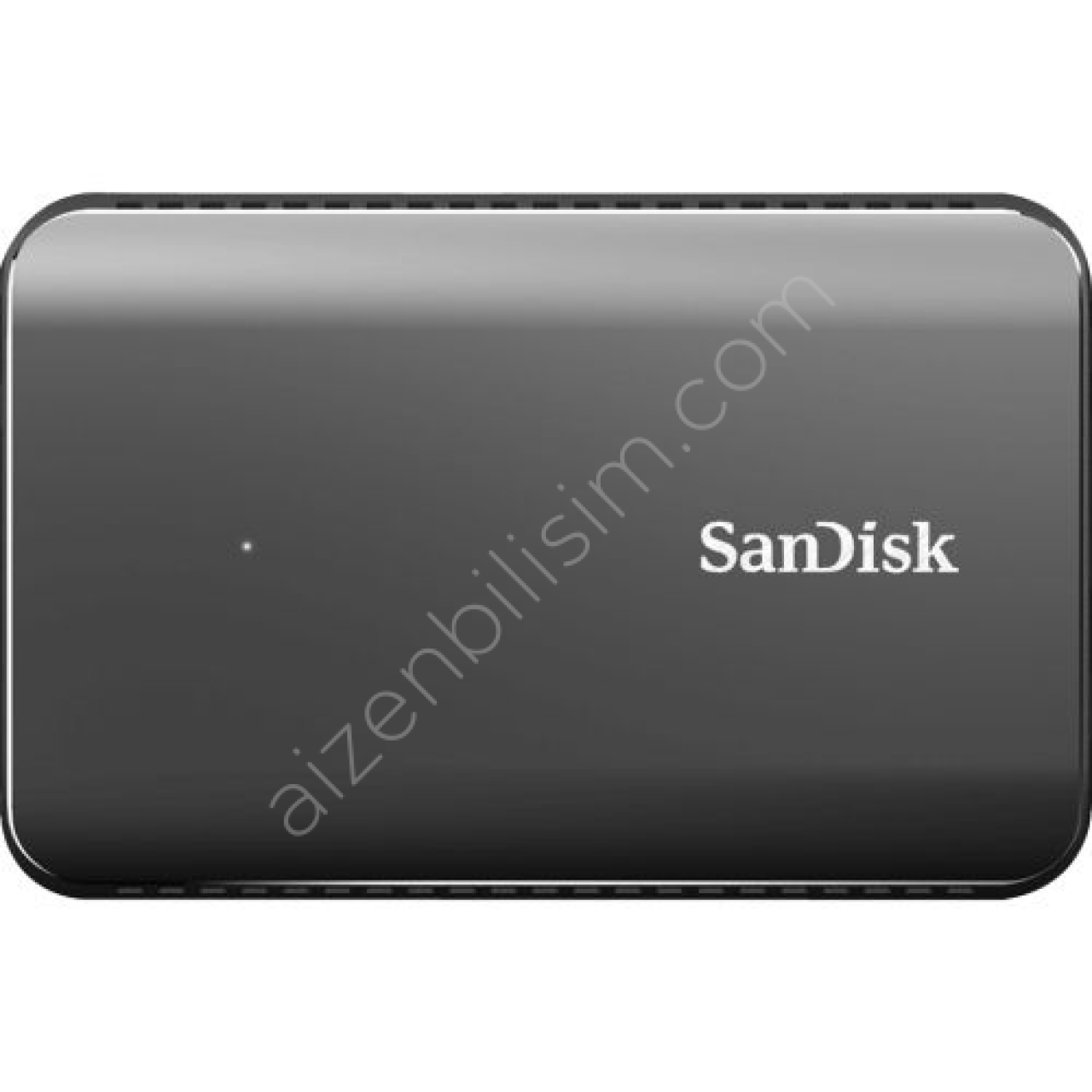 Sandisk Extreme 900 SDSSDEX2-960G-G25 960 GB USB 3.1 Taşınabilir Disk