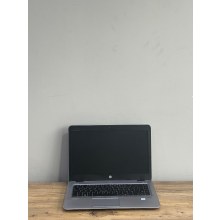 HP ELİTEBOOK 840 G4 İ7-7500U 8GB RAM 256GB SSD 14" FHD