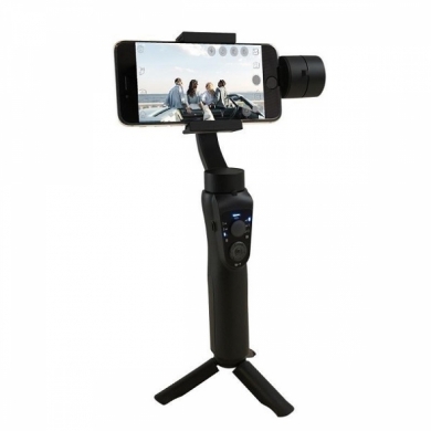 PNY MOBEE GIMBAL STABILIZER ( P-G4000-1MBG01K-RB)