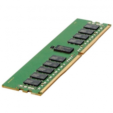 HPE P00924-B21 32GB 2Rx4 DDR4-2933 SMART MEMORYKIT
