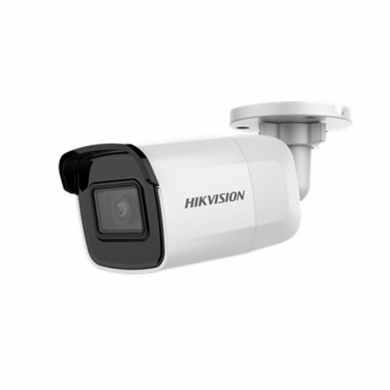 HAIKON DS-2CD2021G1-I 2MP Mini IR IP Bullet Kamera (H.265+)