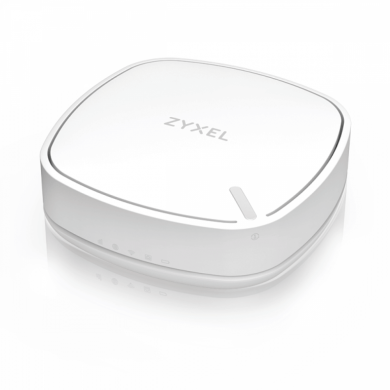 ZYXEL LTE3302 2PORT 3G/4G SIM KART TAKILAN ROUTER