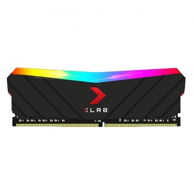8 GB DDR4 3200 Mhz PNY XLR8 EPIC-X RGB (8GBx1) MD8GD4320016XRGB